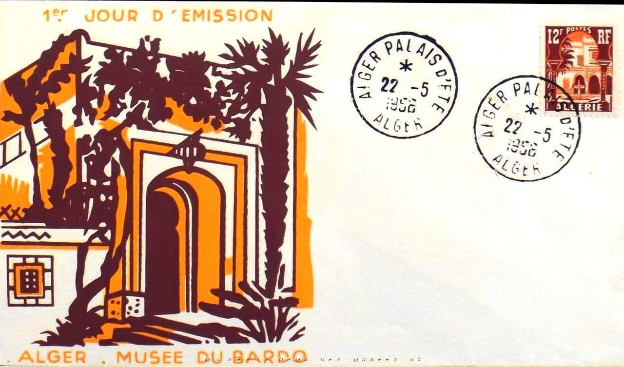 TIMBRES 1 ER JOUR (76).jpg
